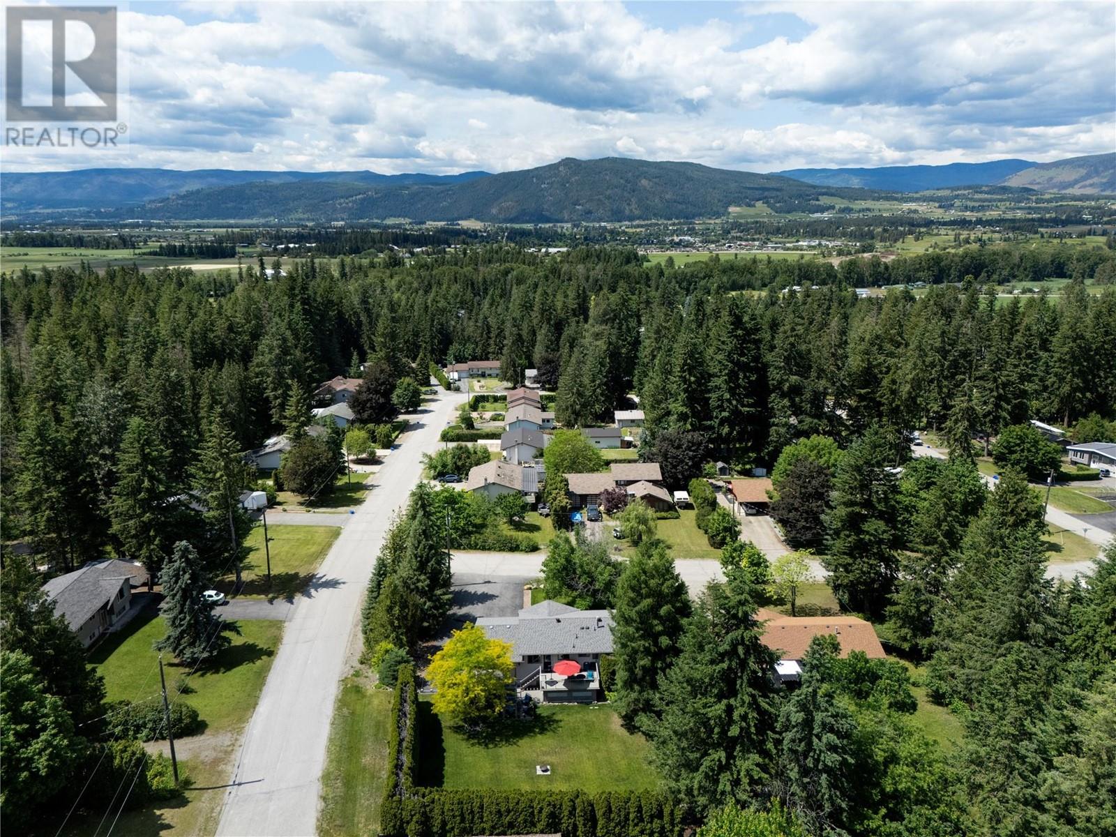 3429 Larch Drive, Spallumcheen, British Columbia  V4Y 0S8 - Photo 67 - 10350385