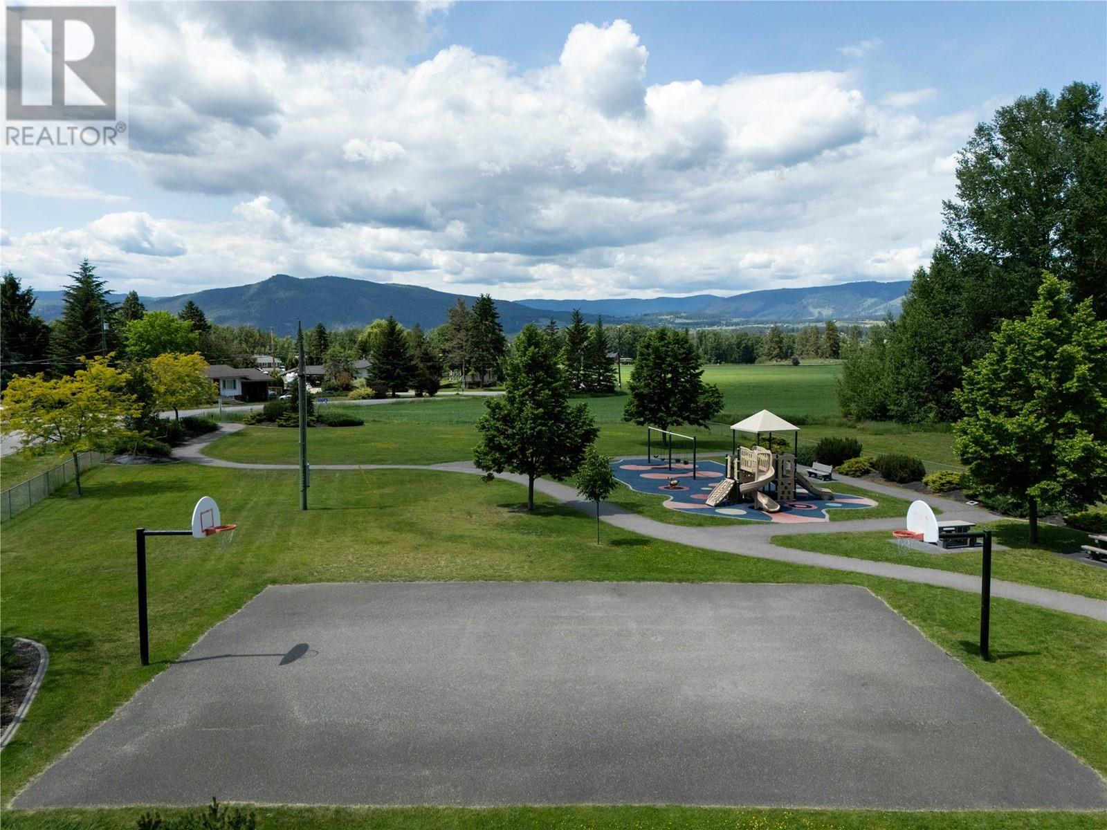 3429 Larch Drive, Spallumcheen, British Columbia  V4Y 0S8 - Photo 74 - 10350385