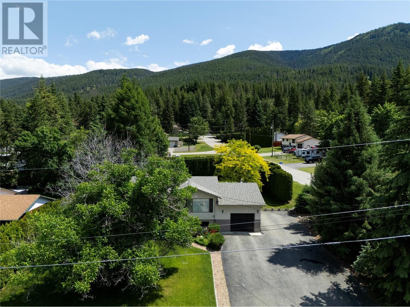 3429 Larch Drive, Spallumcheen, British Columbia  V4Y 0S8 - Photo 65 - 10350385