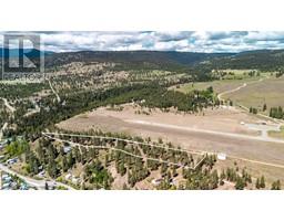 301 Jacobson Road, princeton, British Columbia