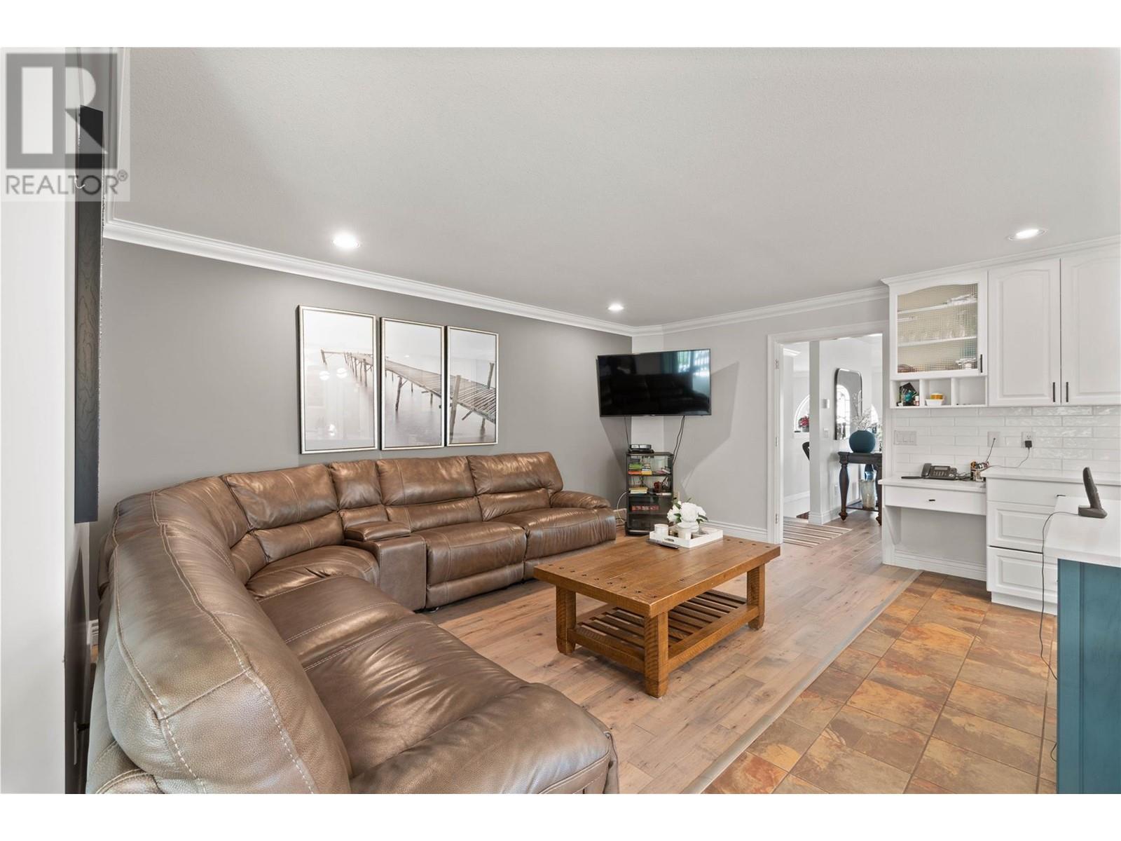 Property at 1208 COPPERHEAD Drive image 5