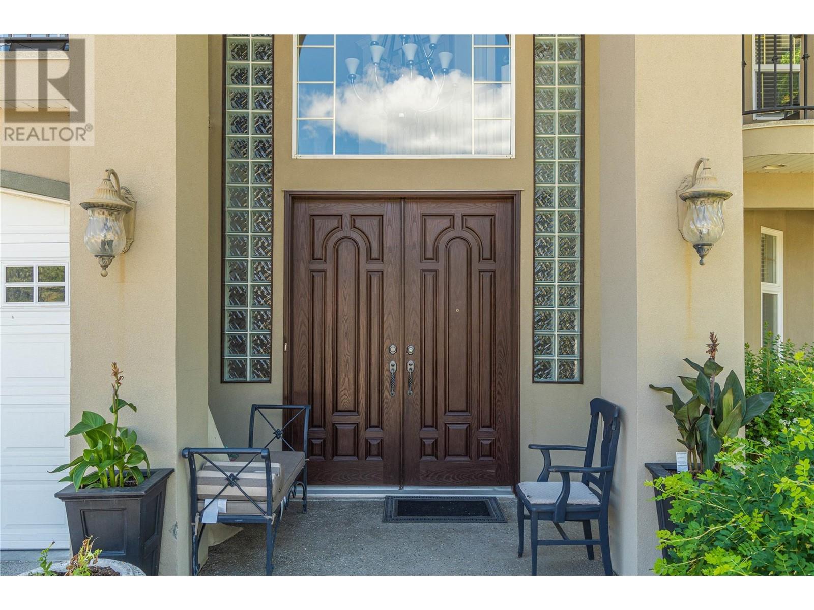Property at 1208 COPPERHEAD Drive image 1