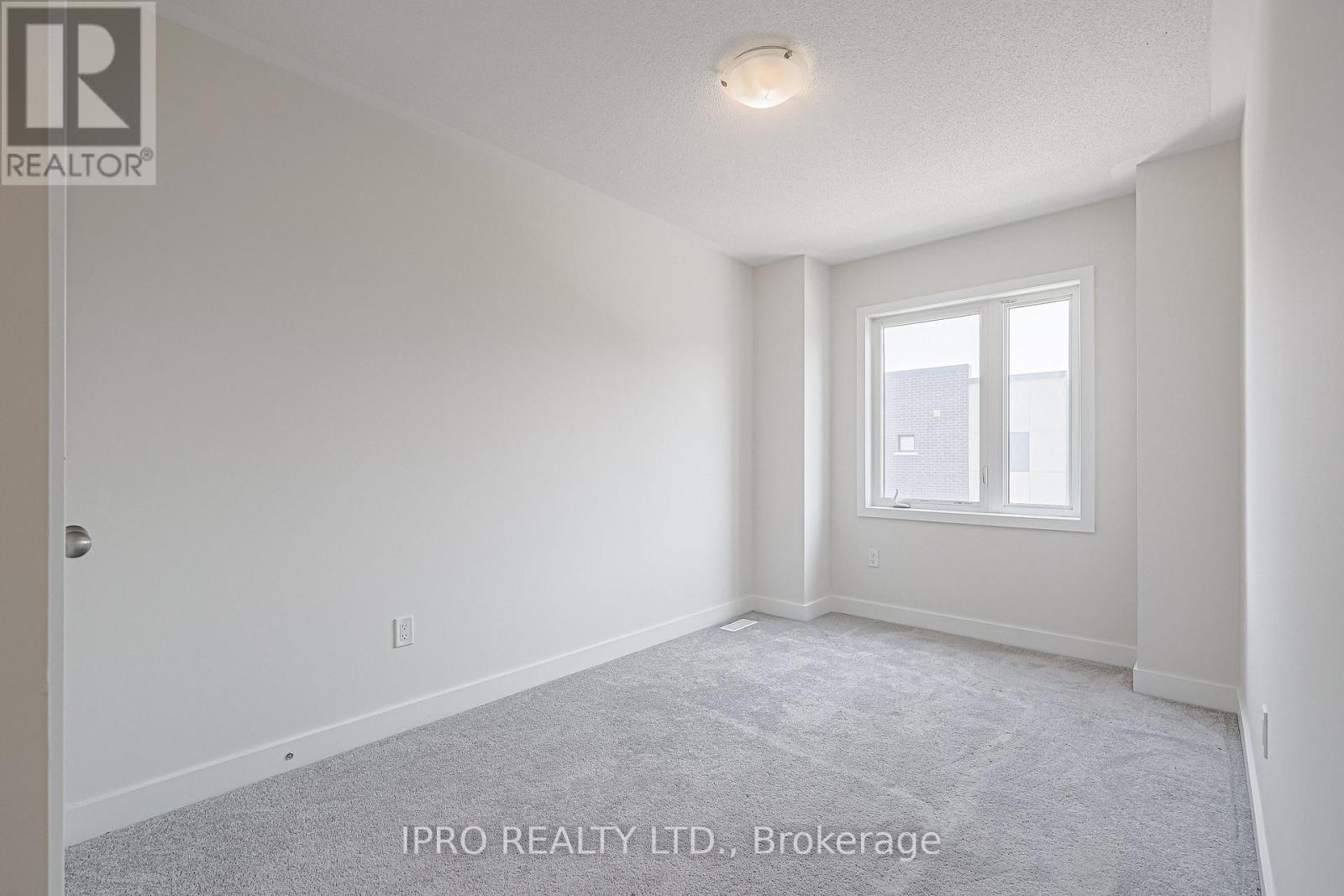 906 Kicking Horse Path, Oshawa, Ontario  L1J 0B4 - Photo 23 - E12198965