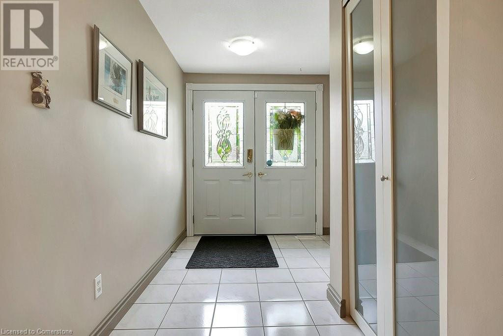 Property at 200 KRIBS Street image 3