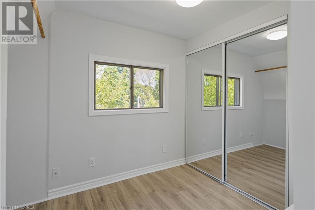 311 Sheridan Street, Brantford, Ontario N3S 4R5 - Photo 35 - 40720574