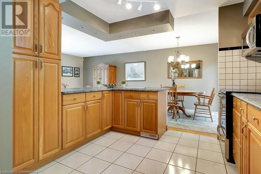 200 Kribs Street, Cambridge, Ontario  N3C 2L7 - Photo 11 - 40727112