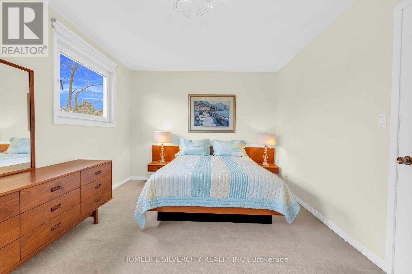 140 Folkstone Crescent, Brampton, Ontario  L6T 3M5 - Photo 17 - W12078025