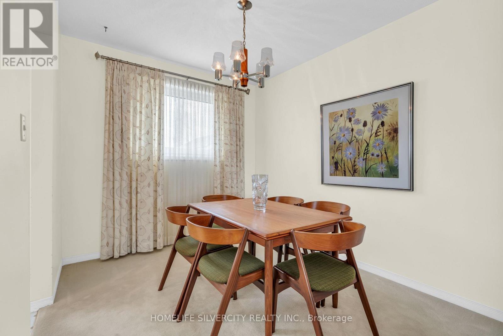 140 Folkstone Crescent, Brampton, Ontario  L6T 3M5 - Photo 11 - W12078025