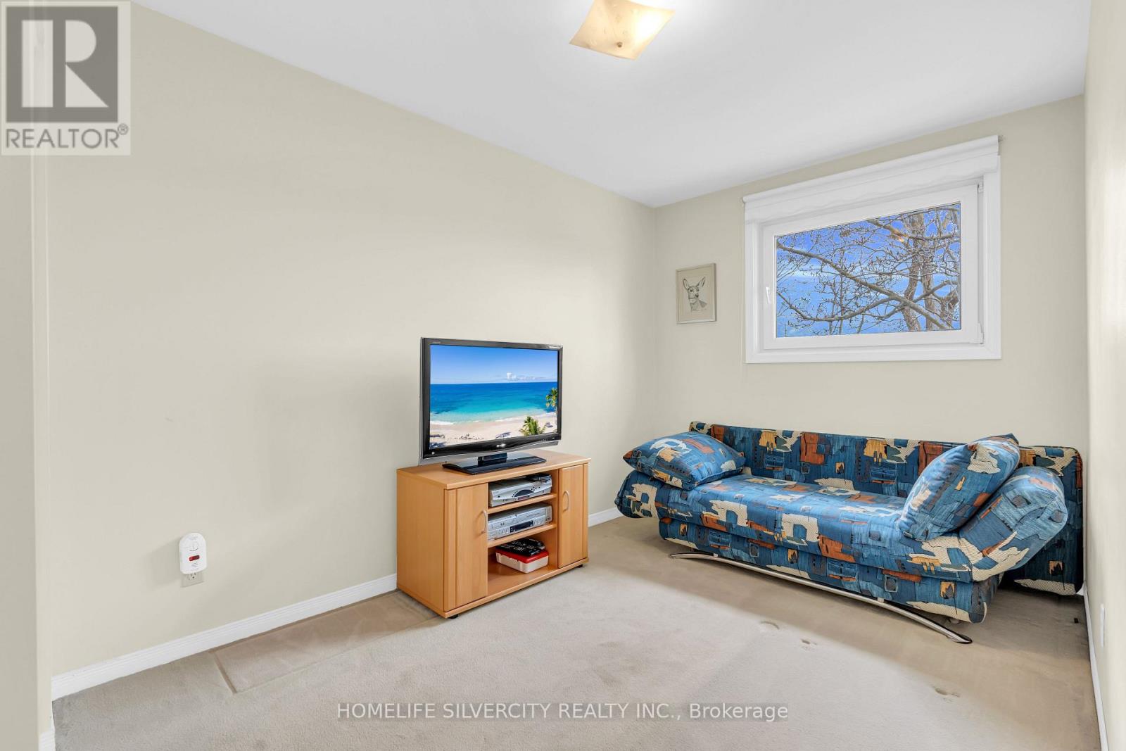 140 Folkstone Crescent, Brampton, Ontario  L6T 3M5 - Photo 20 - W12078025