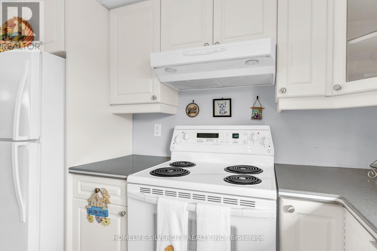 140 Folkstone Crescent, Brampton, Ontario  L6T 3M5 - Photo 14 - W12078025