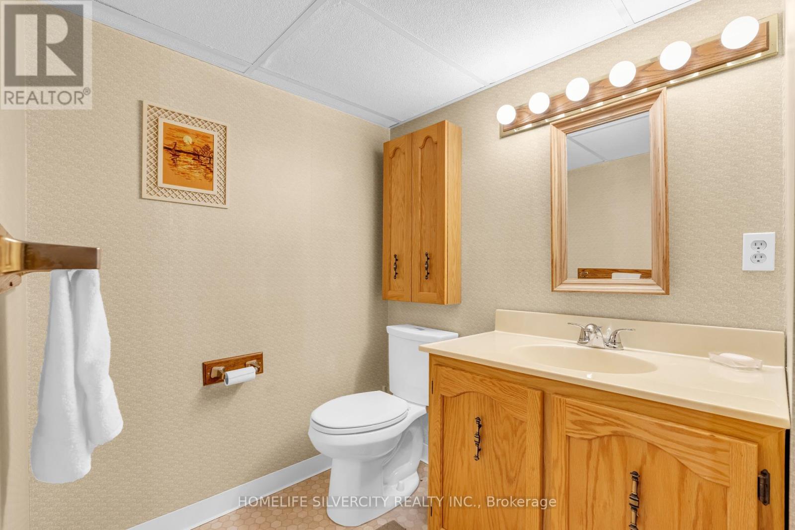 140 Folkstone Crescent, Brampton, Ontario  L6T 3M5 - Photo 33 - W12078025