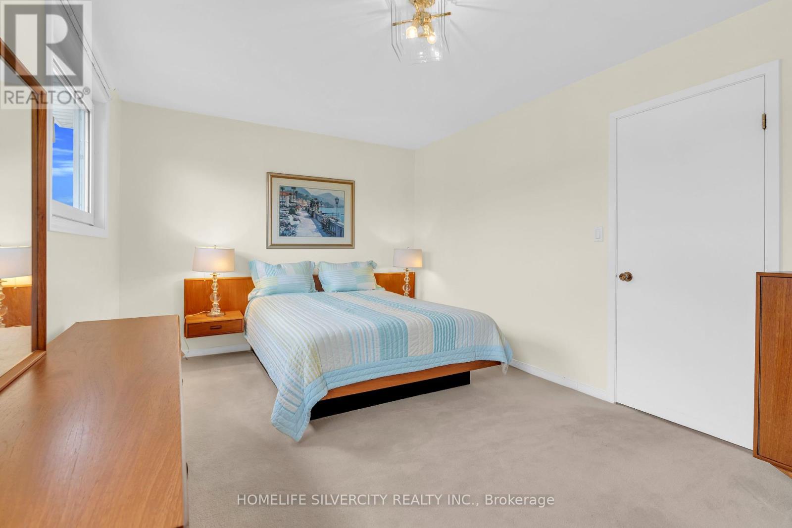 140 Folkstone Crescent, Brampton, Ontario  L6T 3M5 - Photo 18 - W12078025