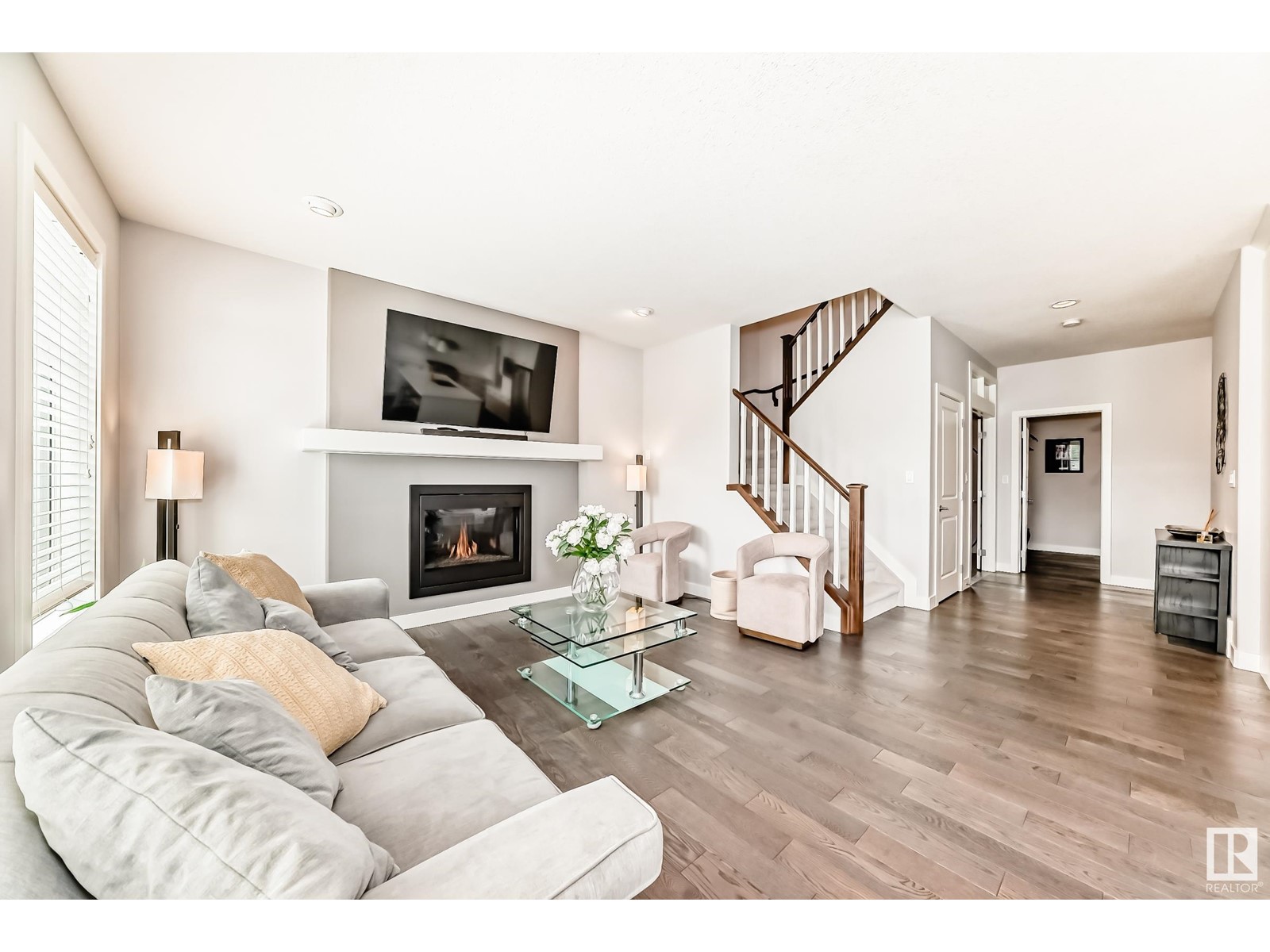 2809 Kirkland Bay Sw, Edmonton, Alberta  T6W 3B4 - Photo 19 - E4440511
