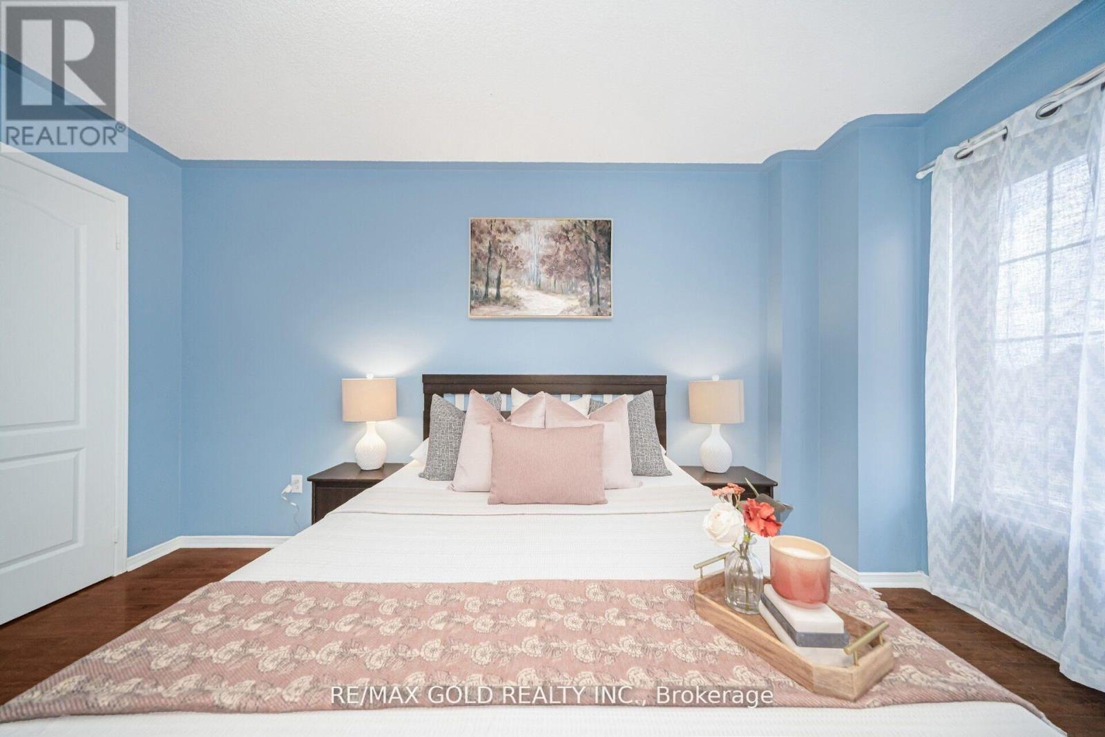 108 Black Forest Drive N, Brampton, Ontario  L6R 2E6 - Photo 22 - W12137617