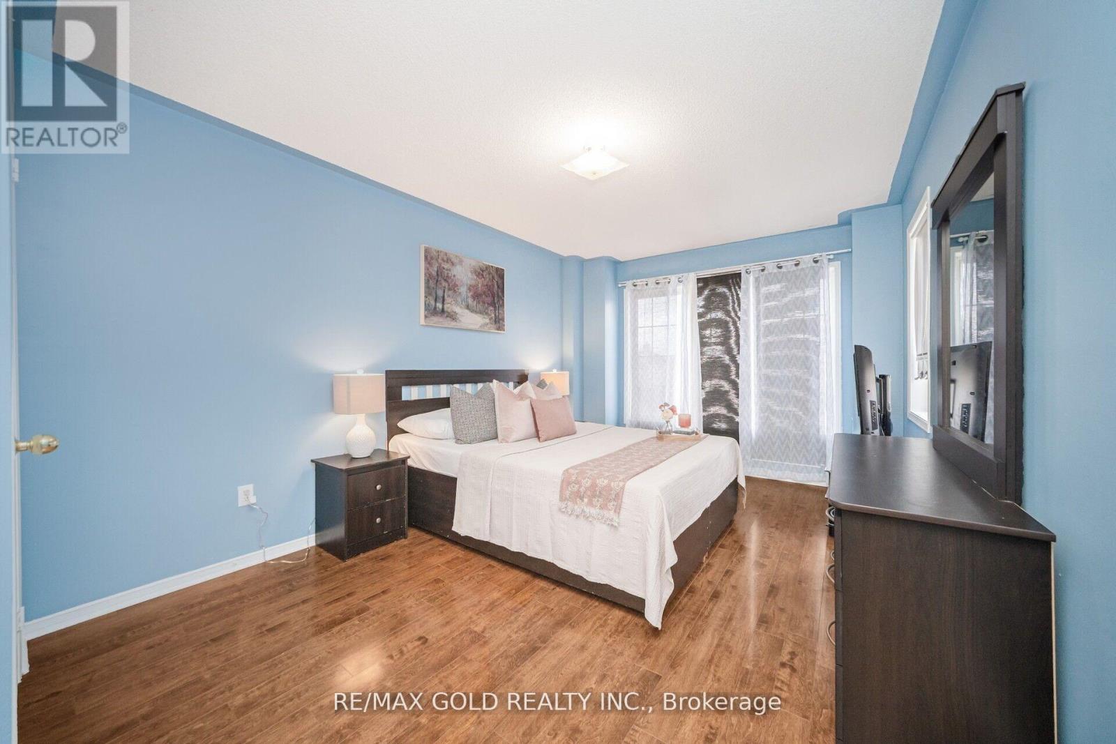 108 Black Forest Drive N, Brampton, Ontario  L6R 2E6 - Photo 20 - W12137617