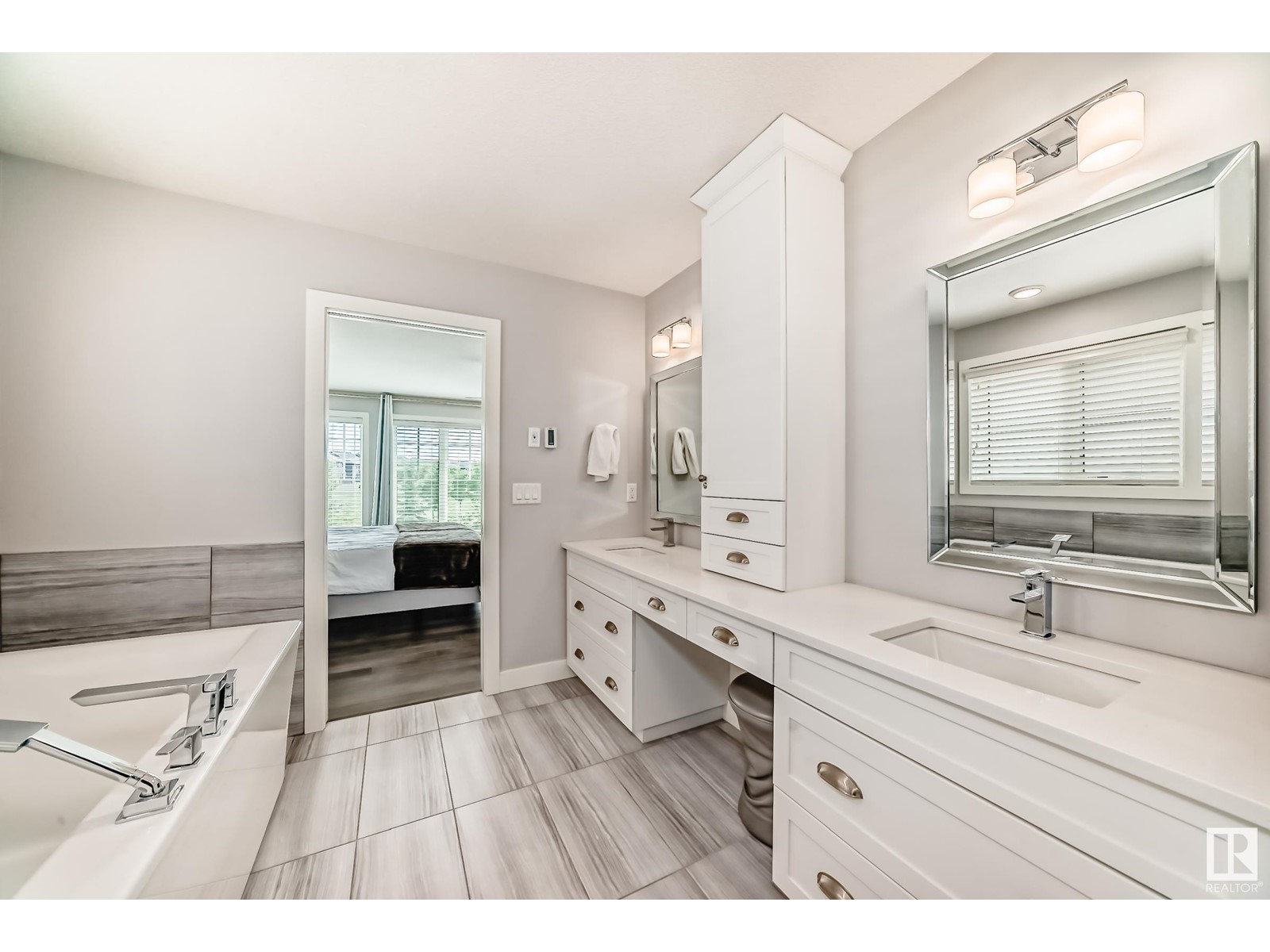 2809 Kirkland Bay Sw, Edmonton, Alberta  T6W 3B4 - Photo 39 - E4440511