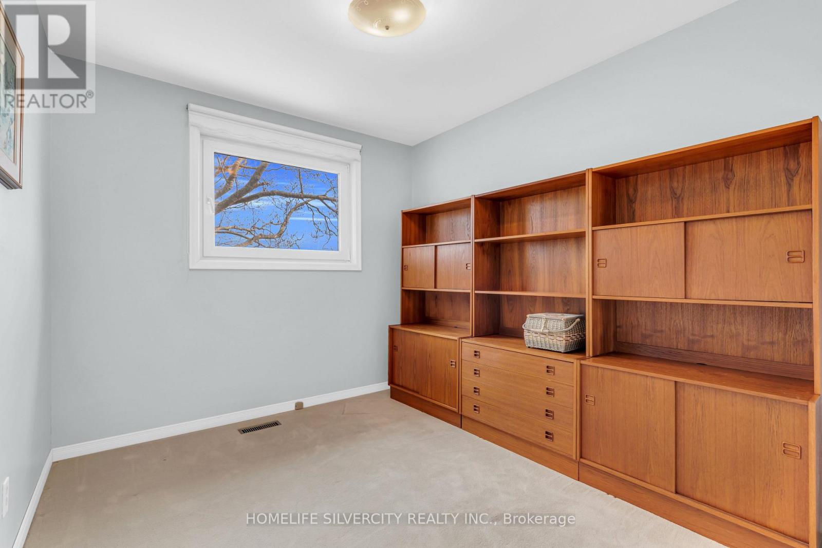 140 Folkstone Crescent, Brampton, Ontario  L6T 3M5 - Photo 22 - W12078025