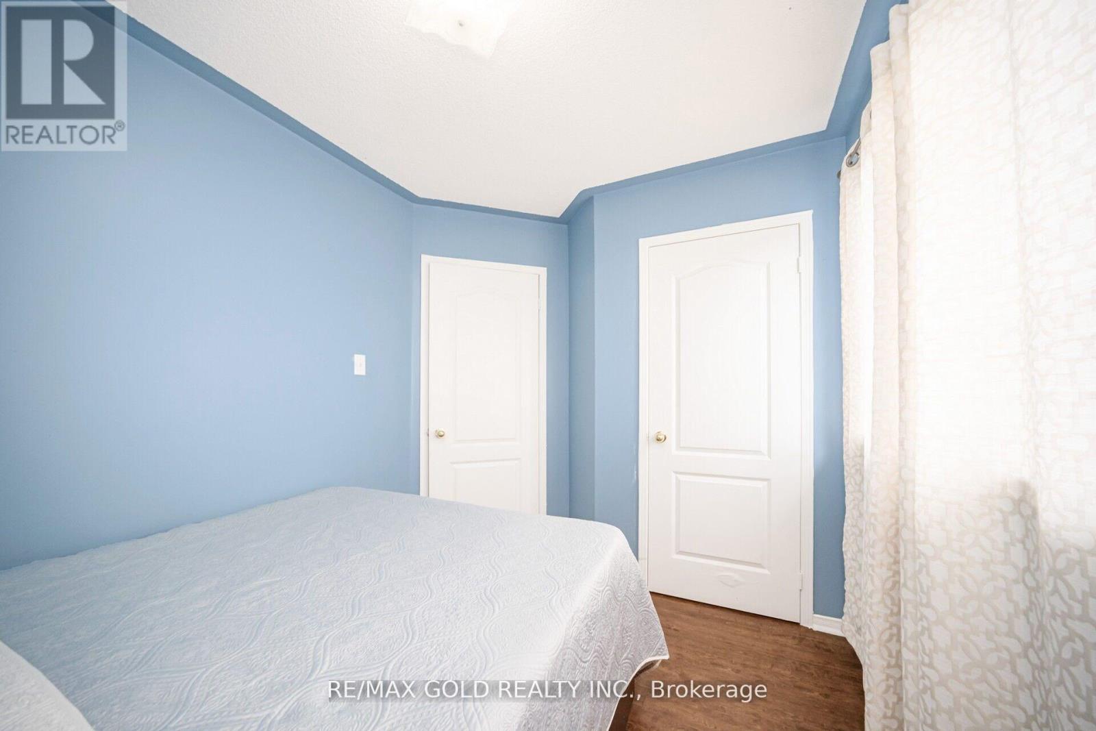 108 Black Forest Drive N, Brampton, Ontario  L6R 2E6 - Photo 14 - W12137617