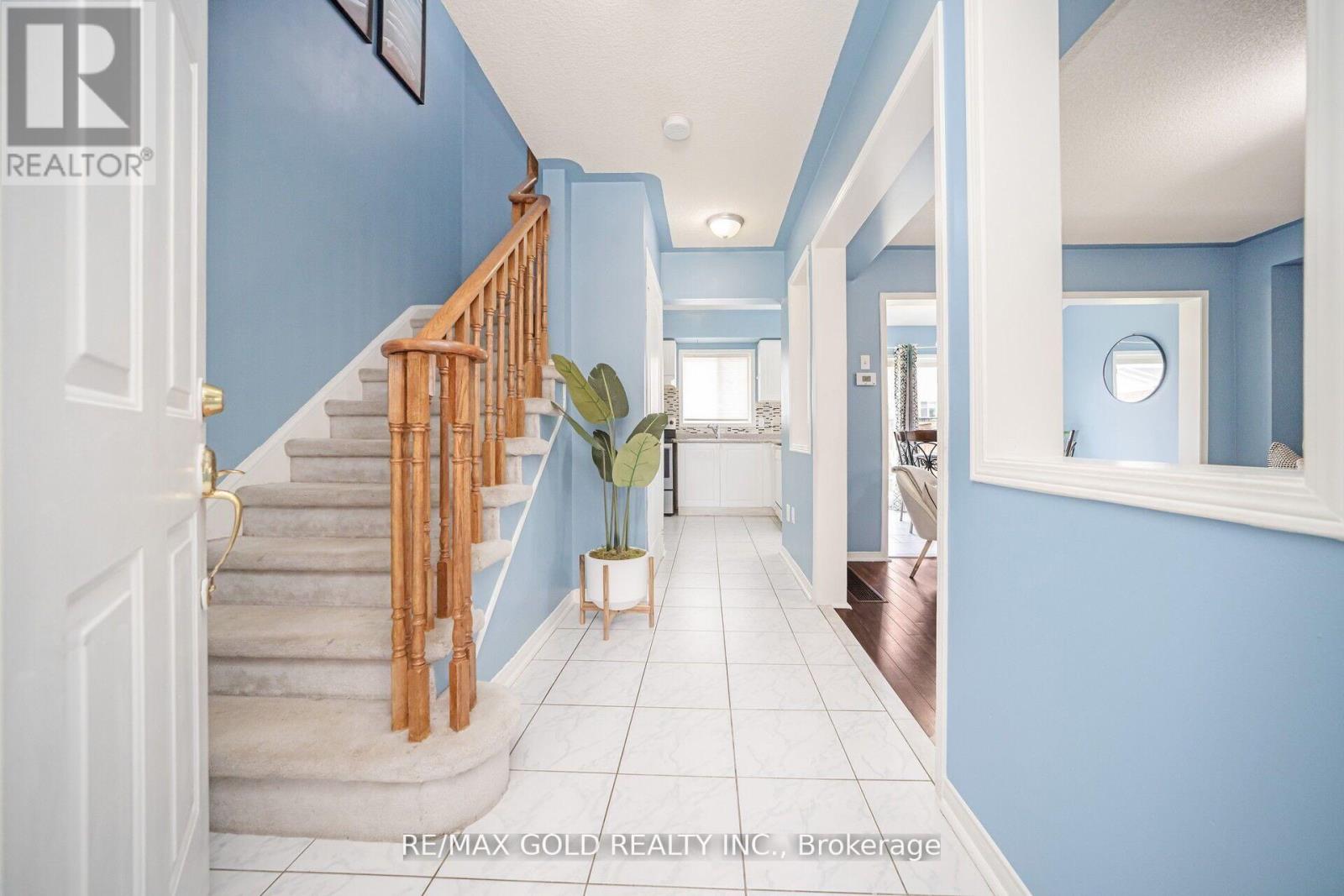 108 Black Forest Drive N, Brampton, Ontario  L6R 2E6 - Photo 26 - W12137617
