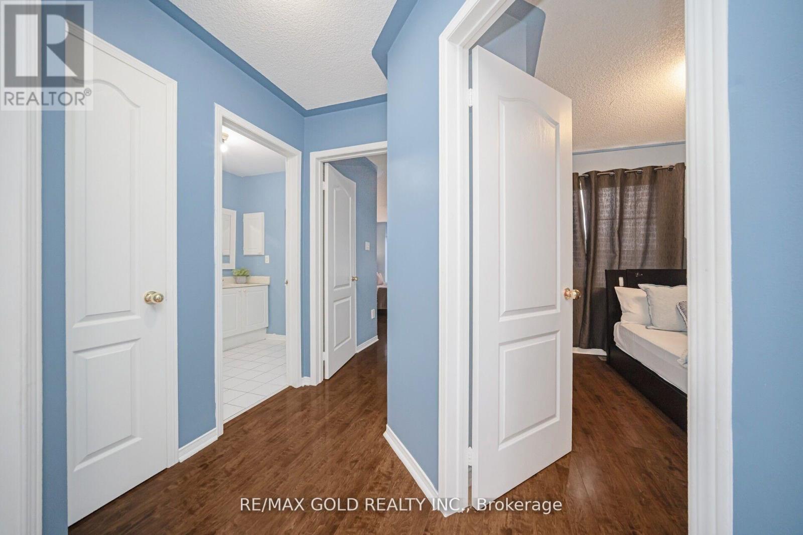 108 Black Forest Drive N, Brampton, Ontario  L6R 2E6 - Photo 15 - W12137617