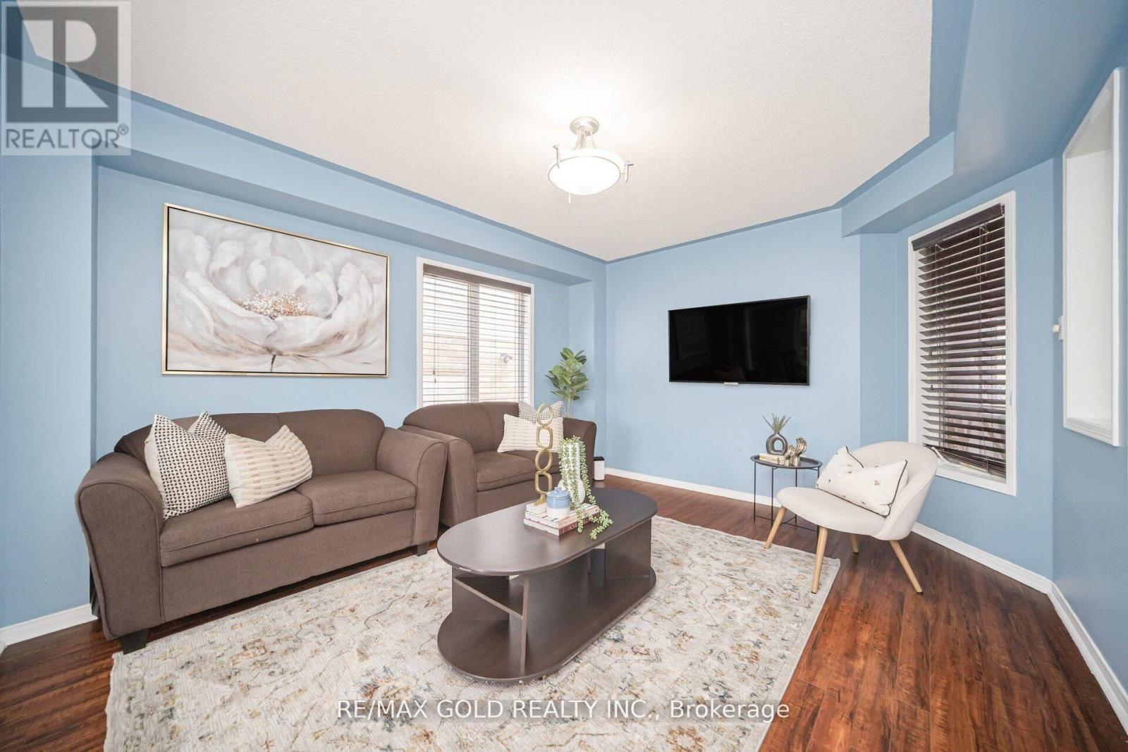 108 Black Forest Drive N, Brampton, Ontario  L6R 2E6 - Photo 30 - W12137617