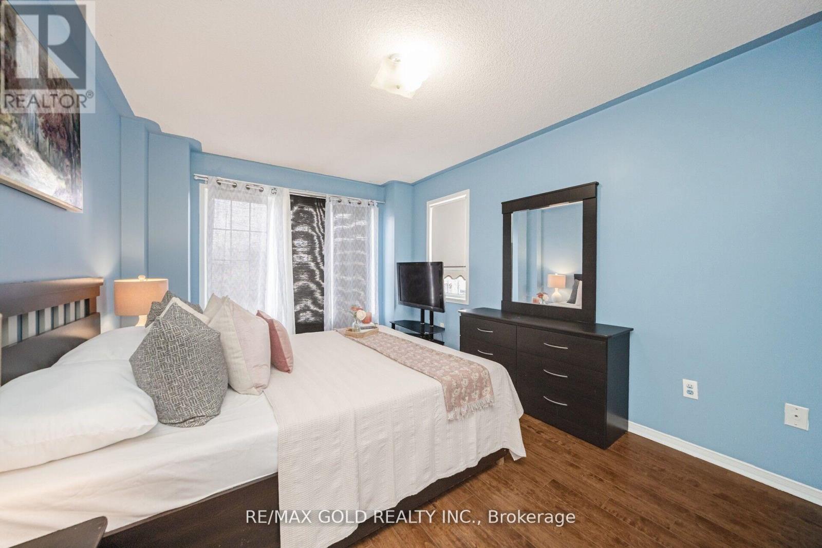 108 Black Forest Drive N, Brampton, Ontario  L6R 2E6 - Photo 21 - W12137617
