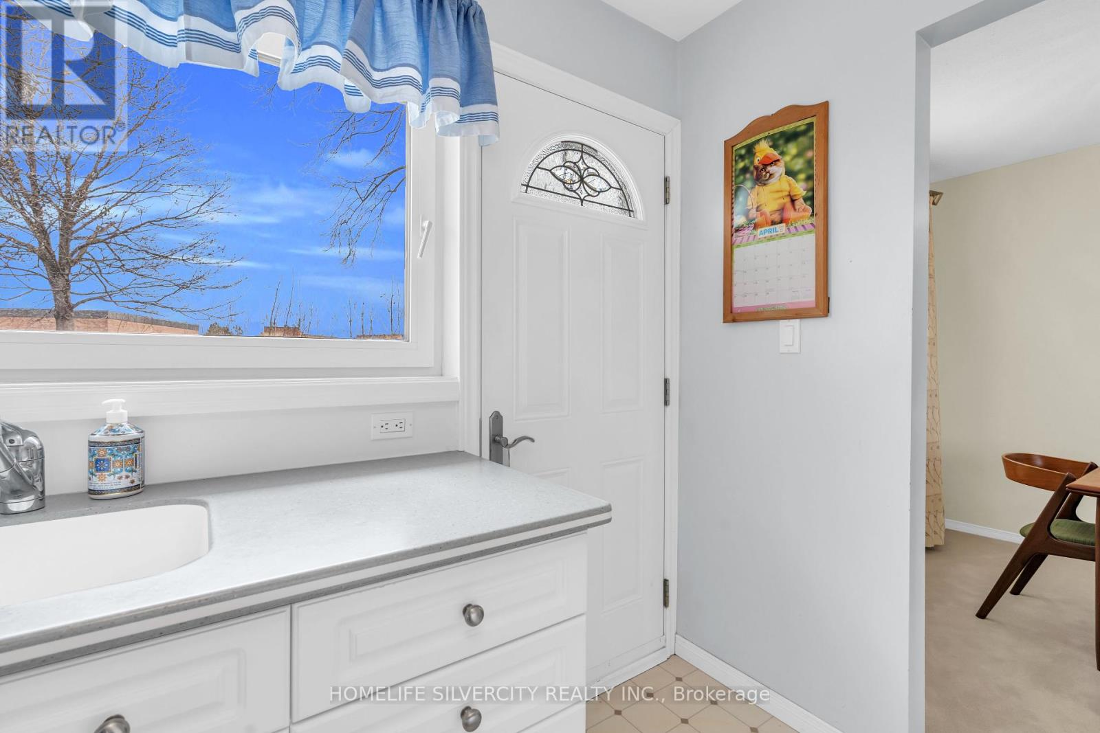 140 Folkstone Crescent, Brampton, Ontario  L6T 3M5 - Photo 35 - W12078025