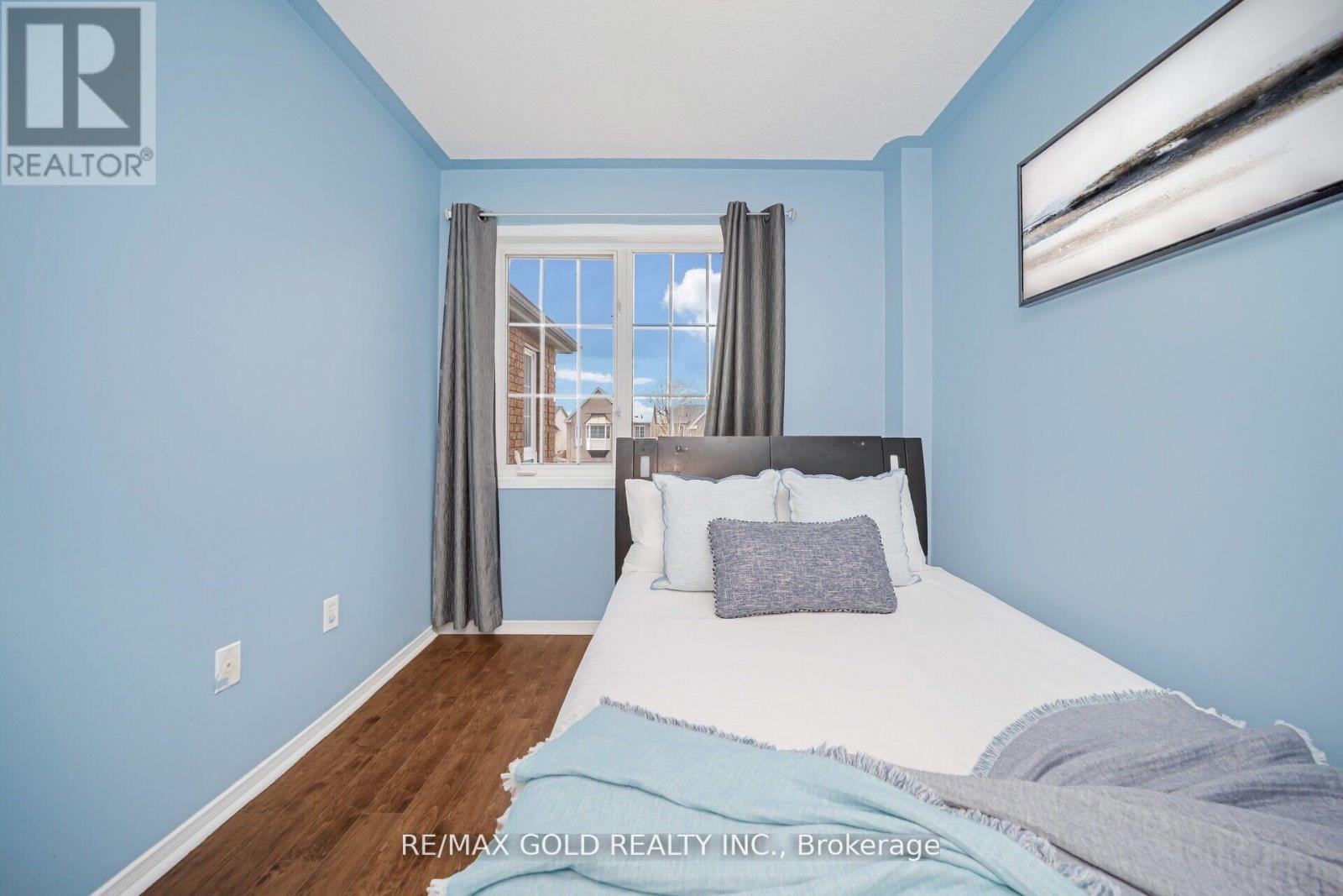 108 Black Forest Drive N, Brampton, Ontario  L6R 2E6 - Photo 16 - W12137617