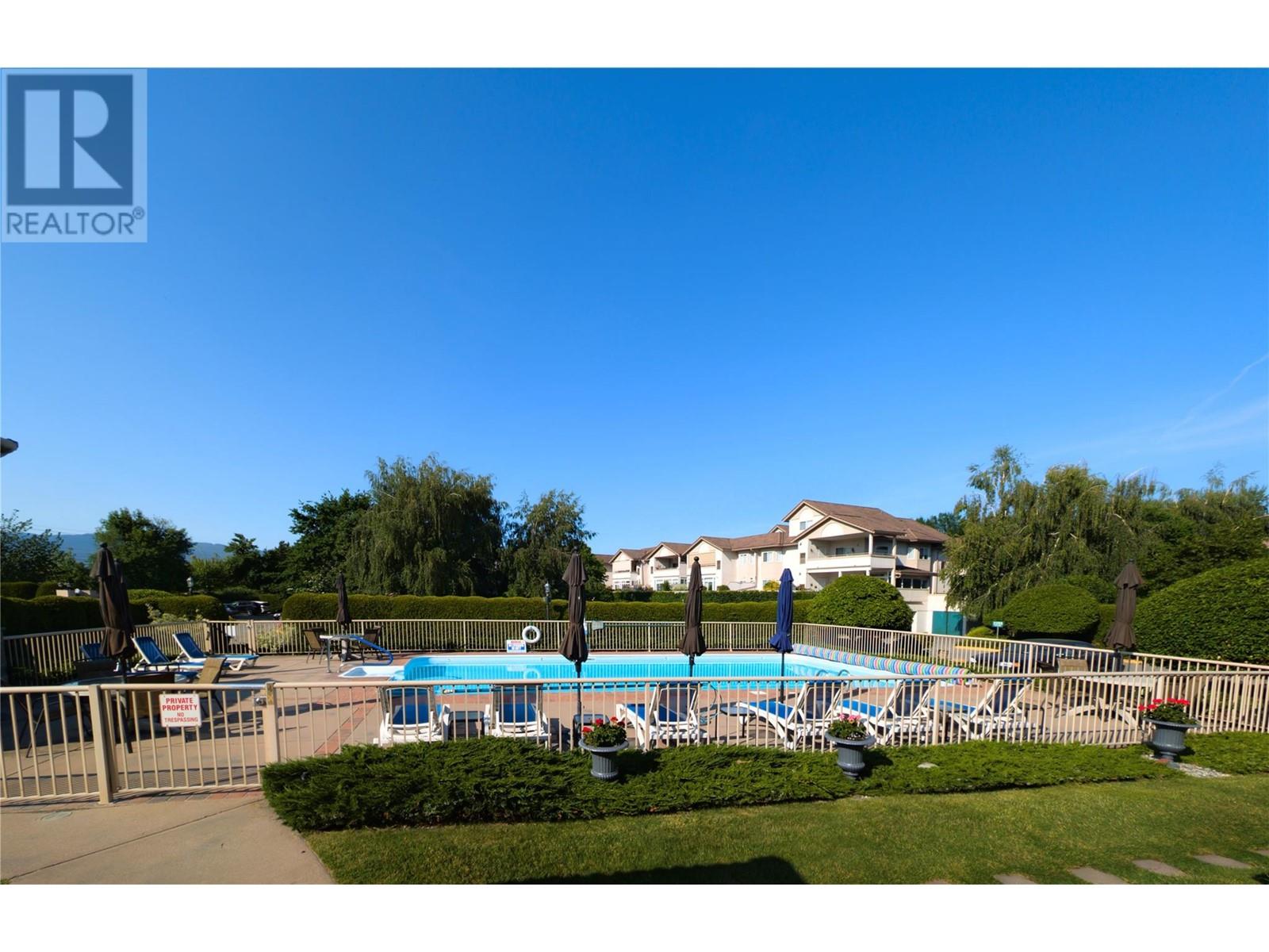 Property at 2300 Benvoulin Road Unit# 211 image 5