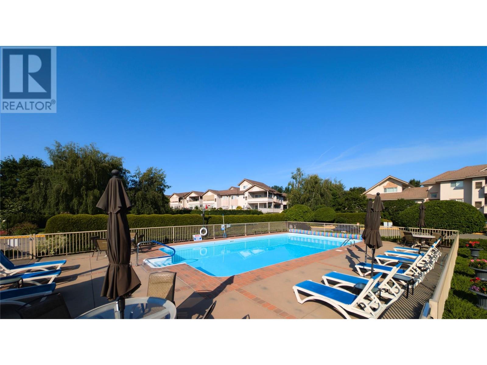 Property at 2300 Benvoulin Road Unit# 211 image 4