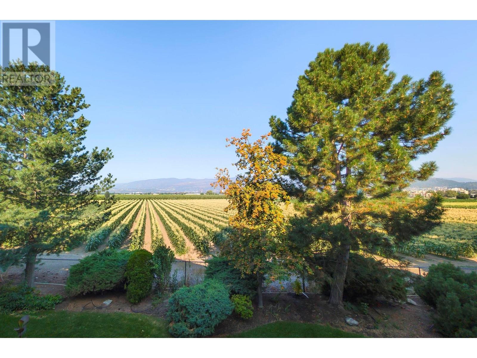 Property at 2300 Benvoulin Road Unit# 211 image 2