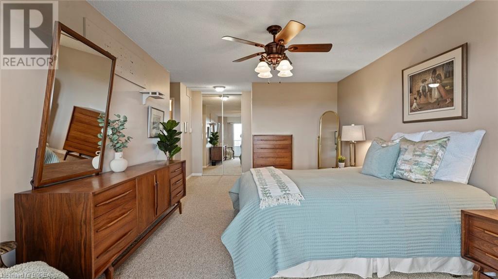 640 West Street Unit# 909, Brantford, Ontario N3R 6M3 - Photo 20 - 40724681