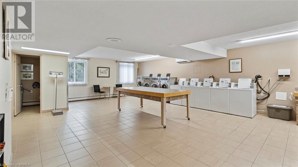 640 West Street Unit# 909, Brantford, Ontario N3R 6M3 - Photo 27 - 40724681