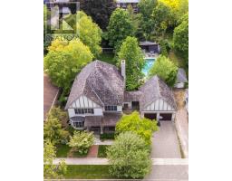 21 CHRISTIE STREET, London East, Ontario