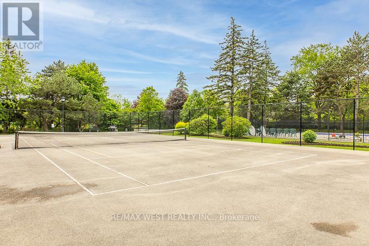 202 - 61 Richview Road, Toronto (Humber Heights), Ontario  M9A 4M8 - Photo 41 - W12198325