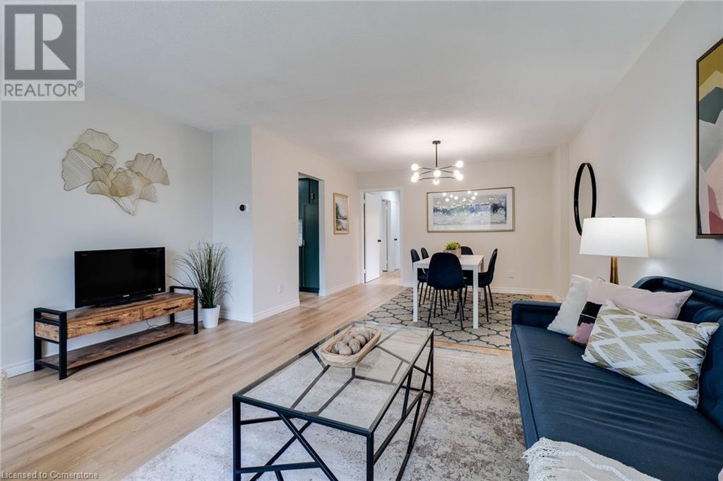 3092 Palmer Drive, Burlington, Ontario  L7M 1S9 - Photo 10 - 40737921