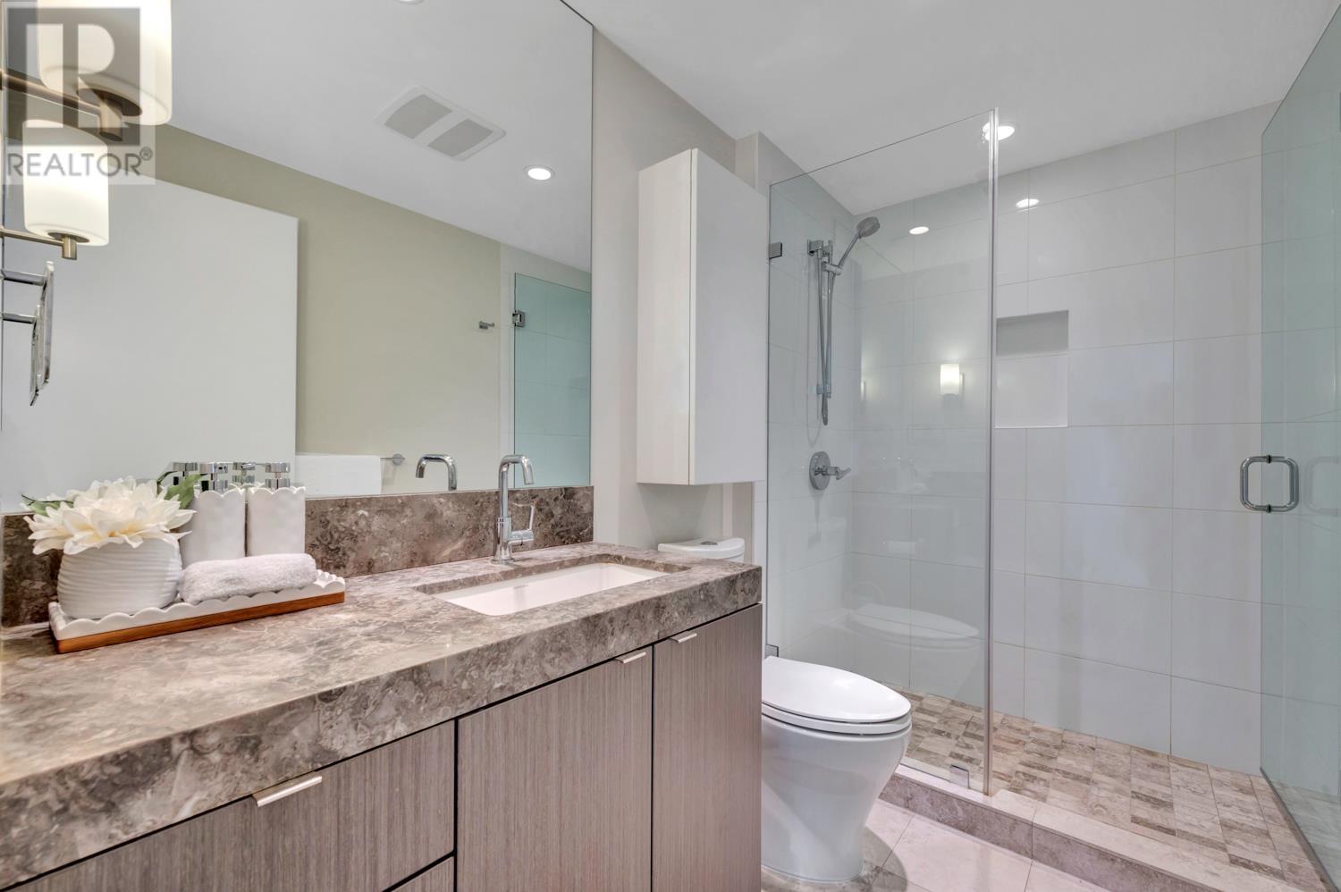 1304 125 East 14th Street, North Vancouver, British Columbia  V7L 0E6 - Photo 14 - R3008948