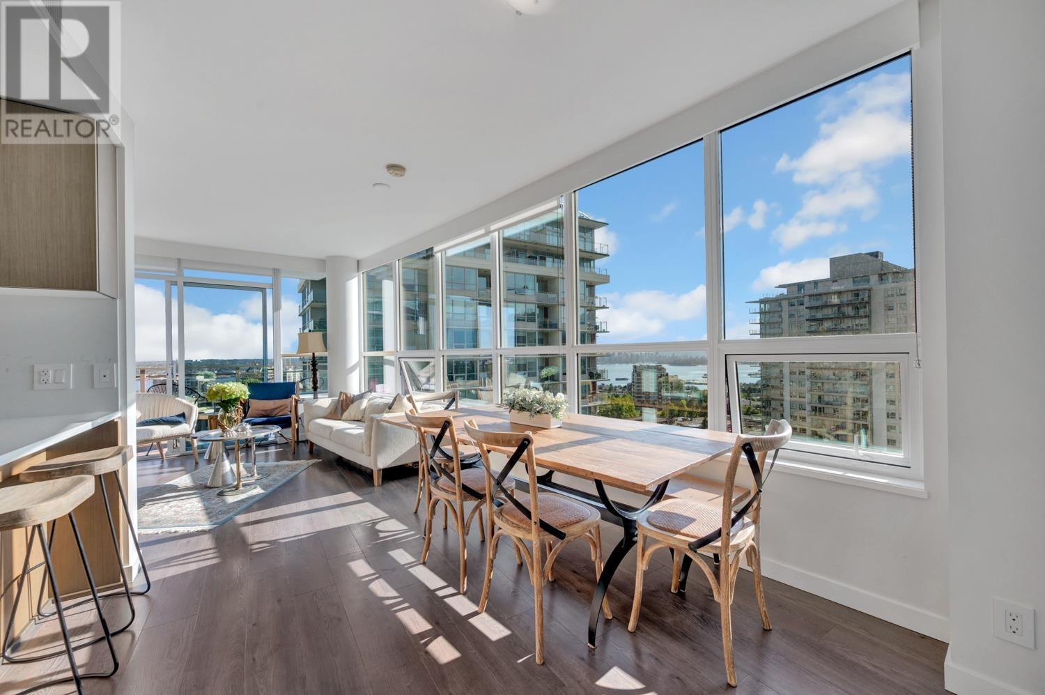1304 125 E 14th Street, North Vancouver, British Columbia  V7L 0E6 - Photo 24 - R3008948