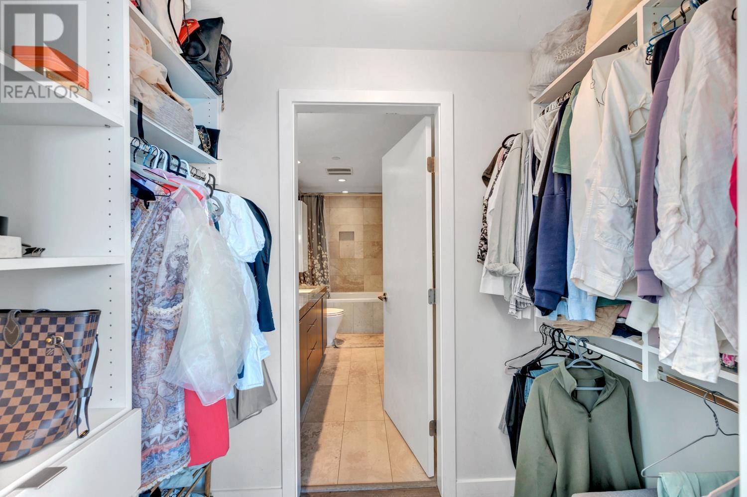 1304 125 East 14th Street, North Vancouver, British Columbia  V7L 0E6 - Photo 28 - R3008948