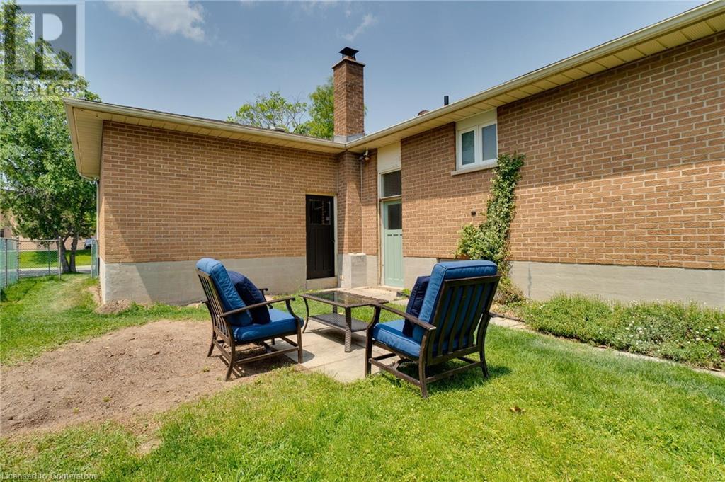 3092 Palmer Drive, Burlington, Ontario  L7M 1S9 - Photo 42 - 40737921