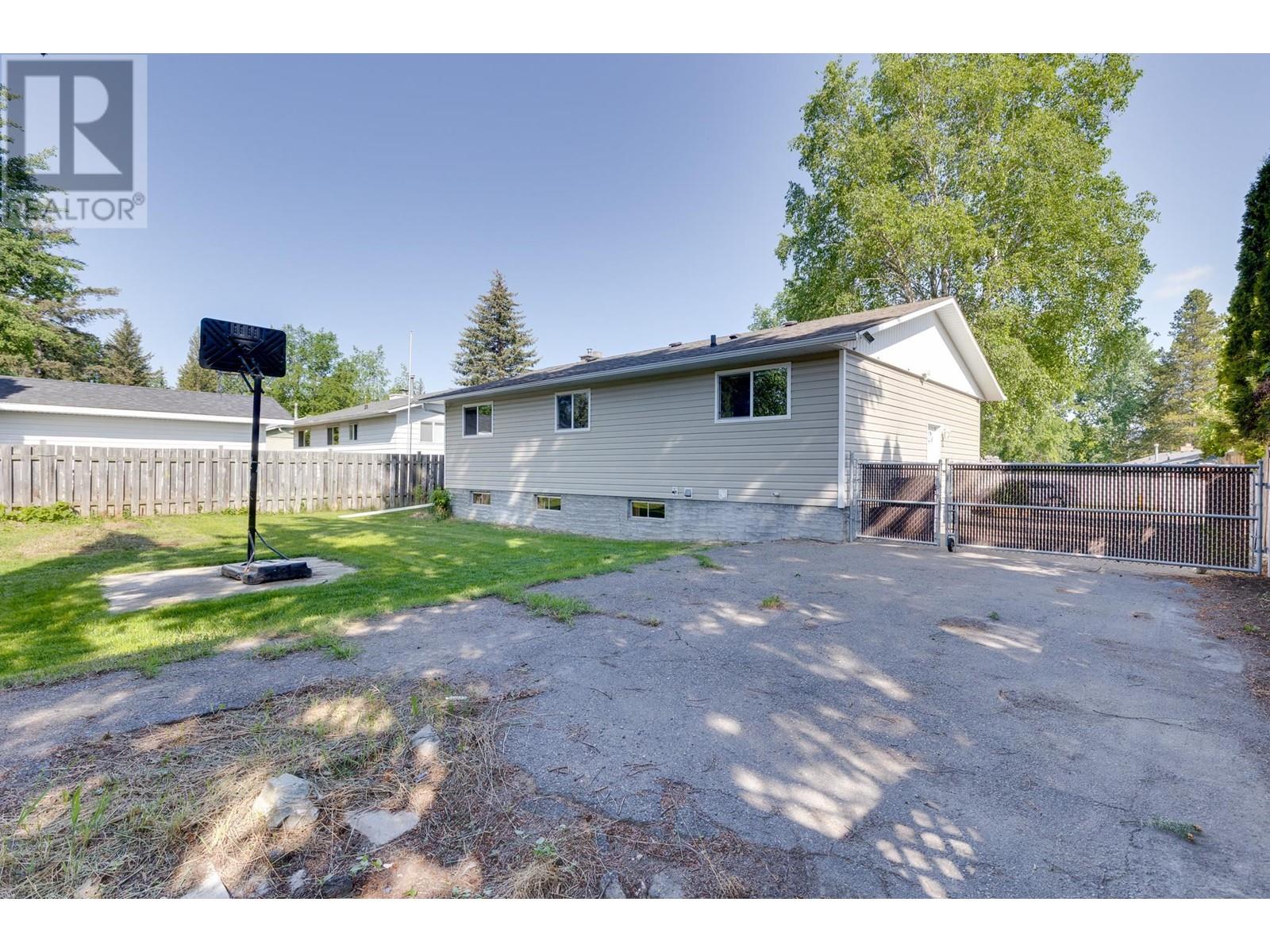 7179 Harvard Crescent, Prince George, British Columbia  V2N 2V6 - Photo 22 - R3011425