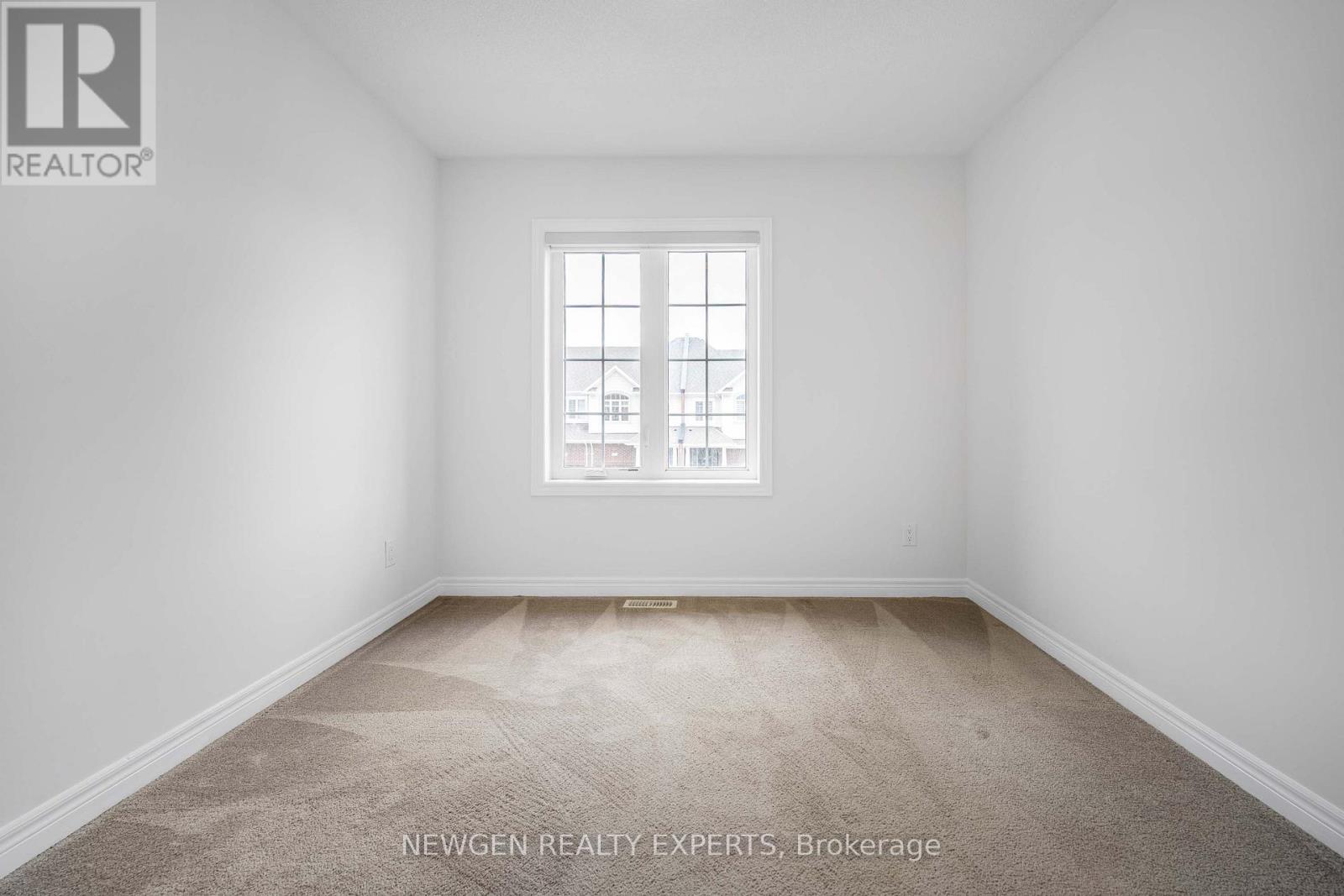 9 Stonehill Avenue, Kitchener, Ontario  N2R 0N9 - Photo 17 - X12172025