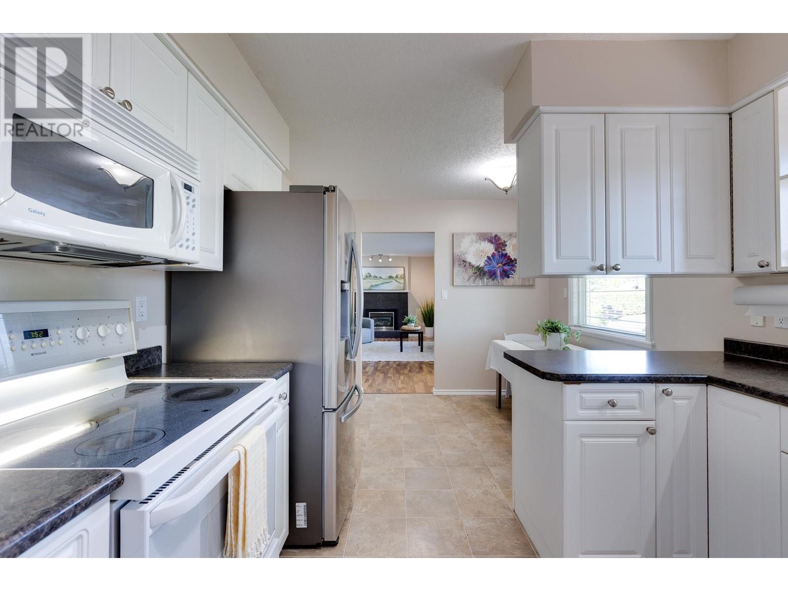 7179 Harvard Crescent, Prince George, British Columbia  V2N 2V6 - Photo 13 - R3011425
