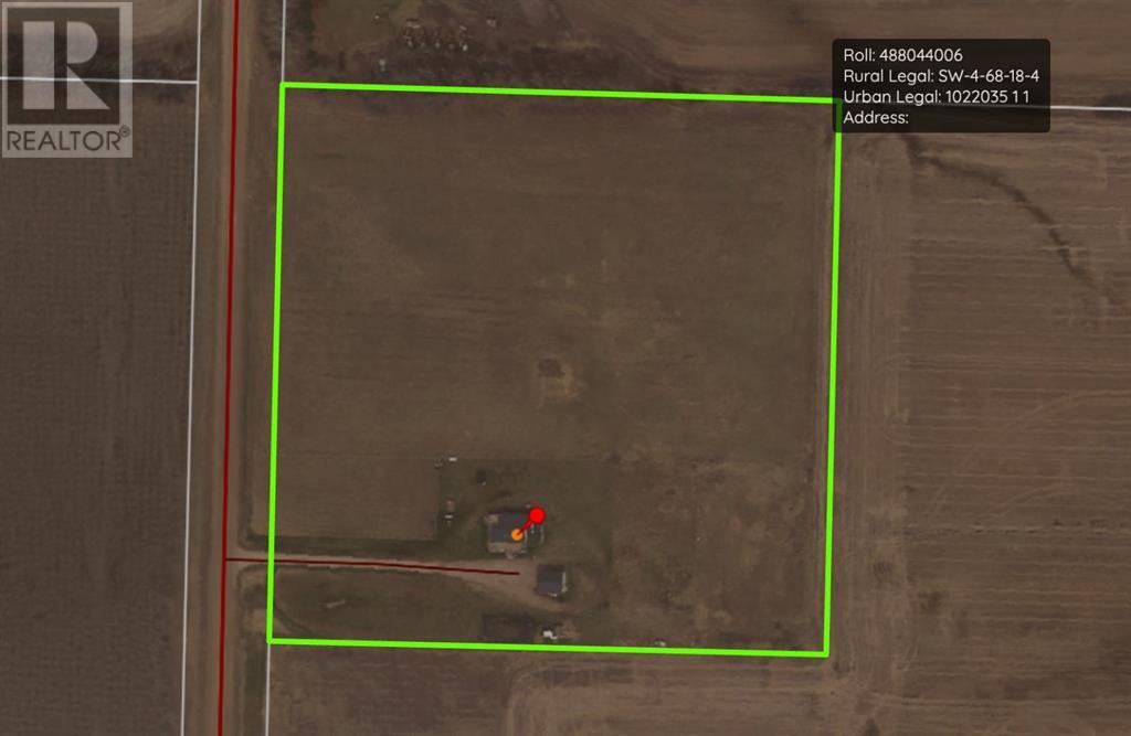 680039 Range Road 184, Rural Athabasca County, Alberta  T0A 1V0 - Photo 39 - A2213151