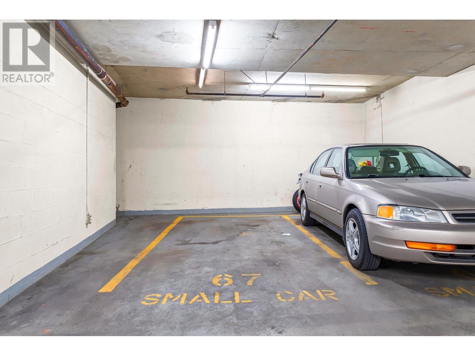 351 1432 Kingsway, Vancouver, British Columbia  V5N 5Y6 - Photo 21 - R3011797
