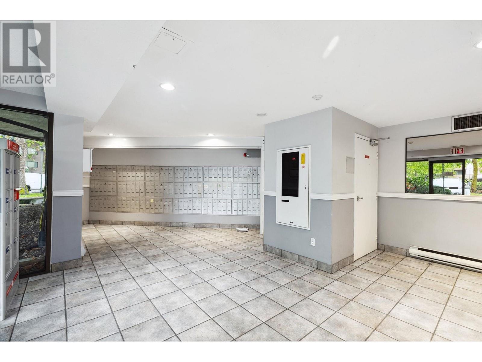 122 7297 Moffatt Road, Richmond, British Columbia  V6Y 3E6 - Photo 19 - R3011801