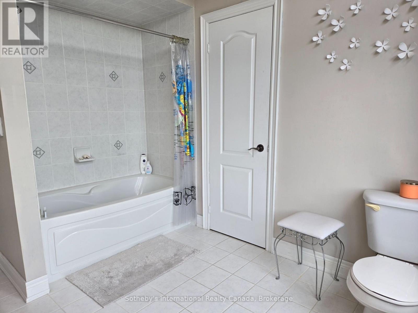 22 Prada Court, Brampton, Ontario  L6P 2K1 - Photo 26 - W12199203