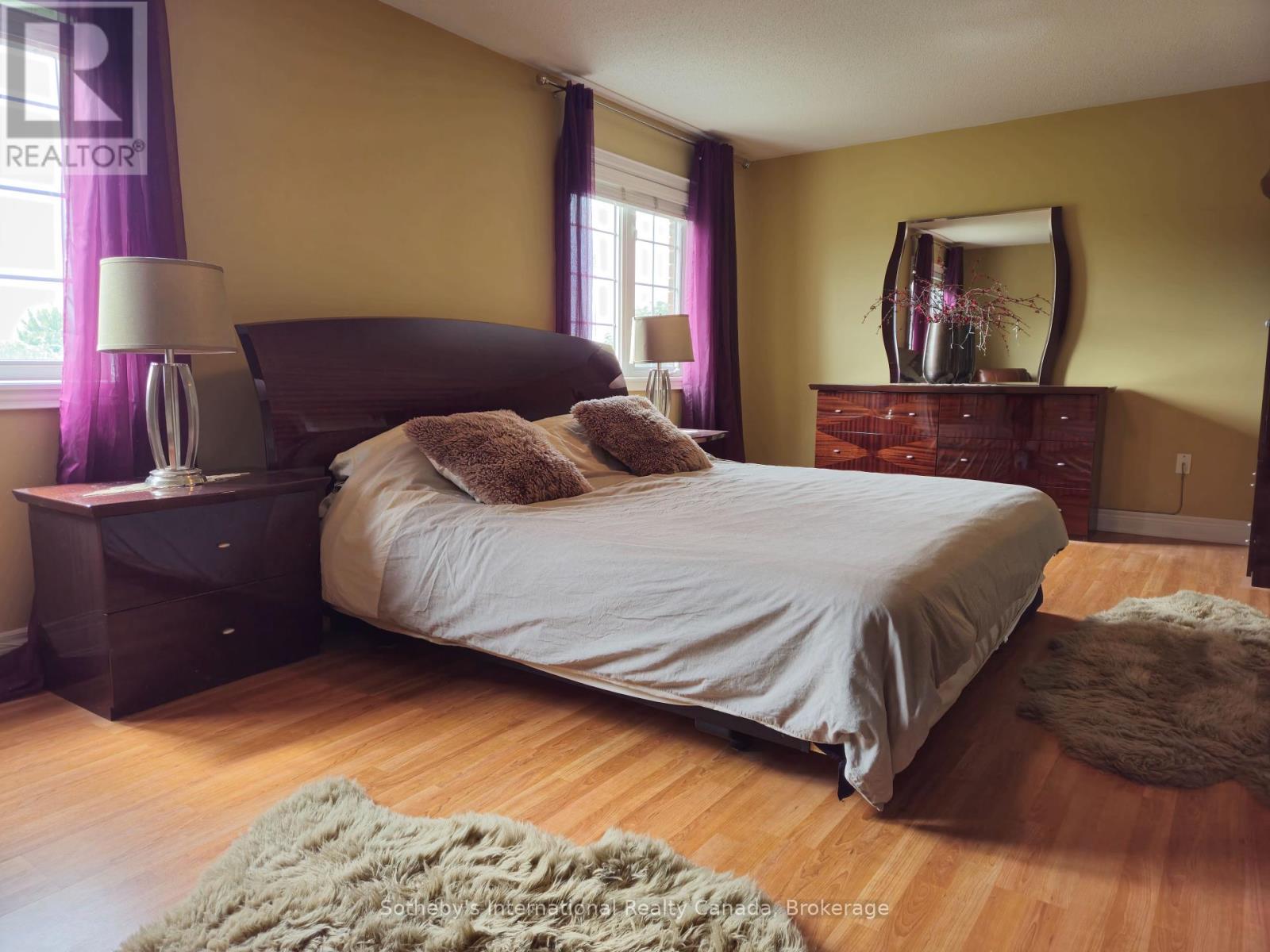 22 Prada Court, Brampton, Ontario  L6P 2K1 - Photo 30 - W12199203