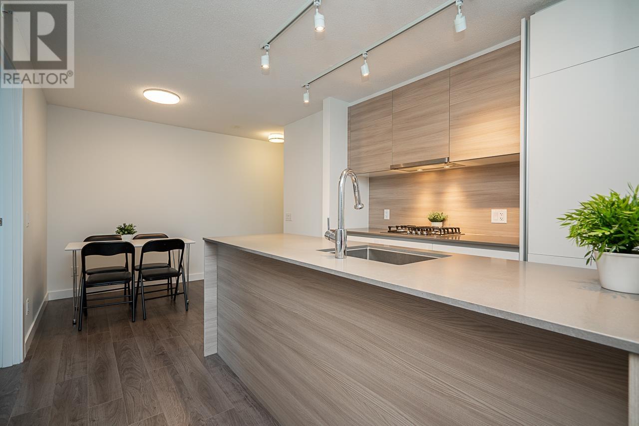 2309 908 Quayside Drive, New Westminster, British Columbia  V3M 0L4 - Photo 10 - R3011814