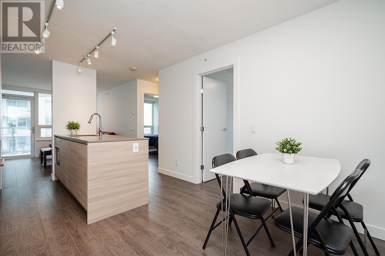 2309 908 Quayside Drive, New Westminster, British Columbia  V3M 0L4 - Photo 11 - R3011814